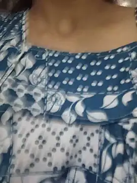Bipasha Vasu online show from June 2026 07:14:02 AM