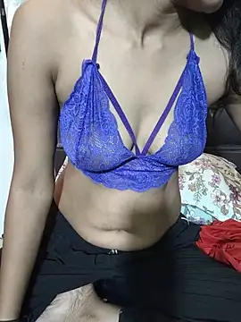 Bipasha Vasu online show from June 2026 06:11:02 PM