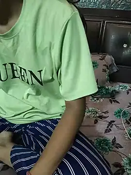 Bipasha Vasu online show from July 2026 06:15:01 AM
