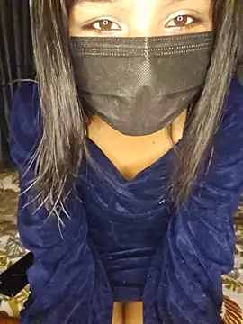 MidnightTease  online show from July 2026 01:58:02 PM