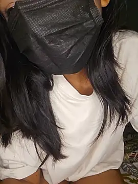 MidnightTease  online show from July 2026 03:58:02 PM