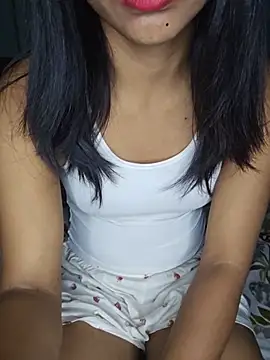 MidnightTease  online show from July 2026 05:05:01 PM
