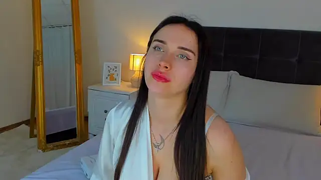KellyWhites online show from June 2026 06:05:02 AM