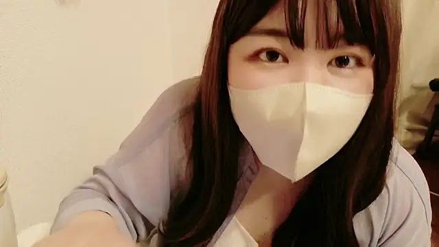 Snapshot of sena_ch24 chatting on May 2026 11:41:02 AM sena ch24 online show from May 2026 11:41:02 AM