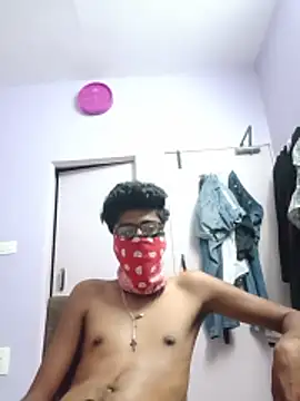 Halfbloodstud online show from May 2026 11:09:02 AM