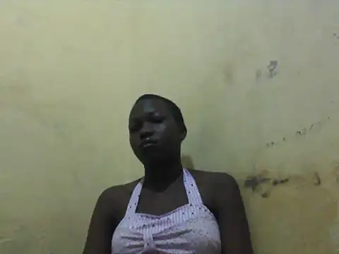 myloveafrice online show from May 2026 06:03:01 PM