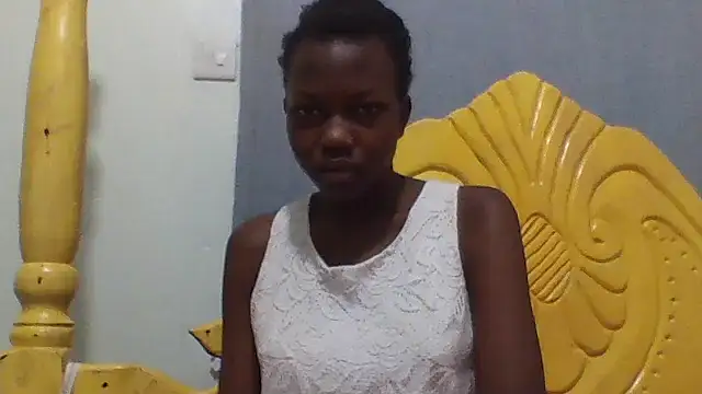 myloveafrice online show from July 2026 05:16:02 PM