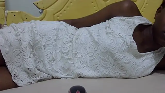 myloveafrice online show from July 2026 02:05:17 AM