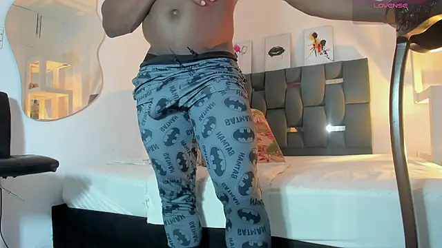 mackbig dick2 online show from June 2026 01:55:02 AM