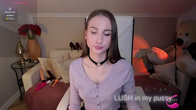 sophie rocks online show from June 2026 10:03:01 AM