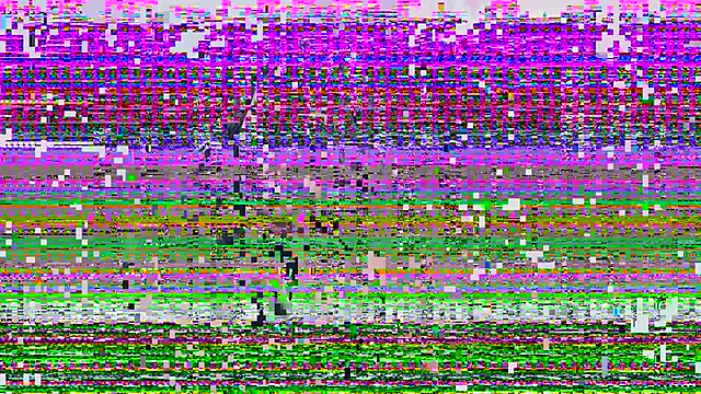 Kitty lulu  online show from June 2026 03:59:02 AM