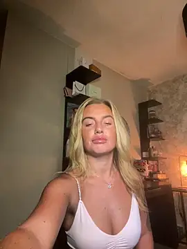 CharlottemilfUKx online show from May 2026 11:11:01 PM