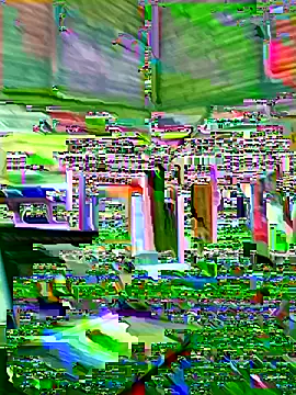 NOAH SIN  online show from July 2026 02:12:01 PM