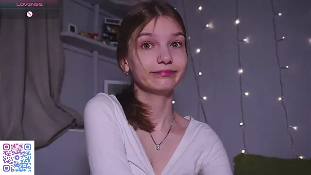 OpsiBoobsi online show from June 2026 06:01:01 AM