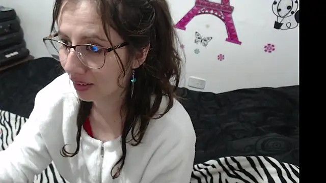 natasha sex1 online show from March 2025 01:11:02 AM