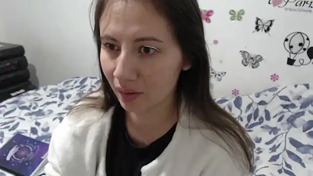 natasha sex1 online show from September 2025 11:04:01 PM