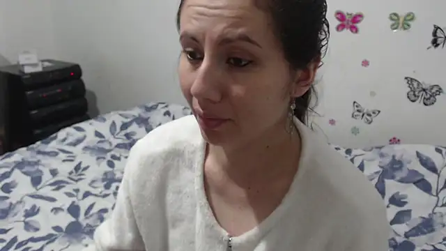 natasha sex1 online show from September 2025 12:22:02 AM