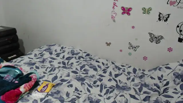 natasha sex1 online show from September 2025 09:52:02 PM