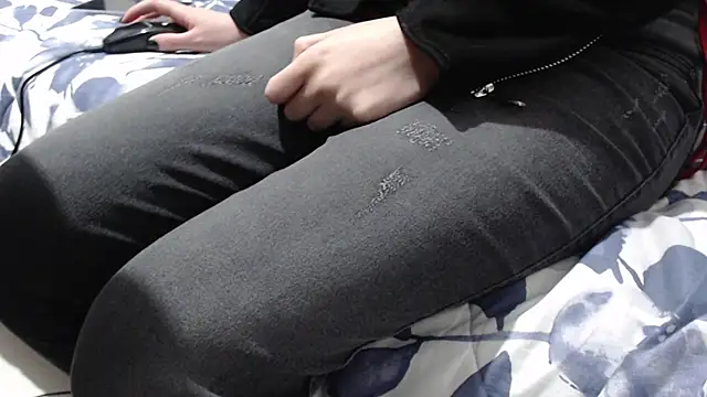 natasha sex1 online show from November 2025 08:45:01 PM