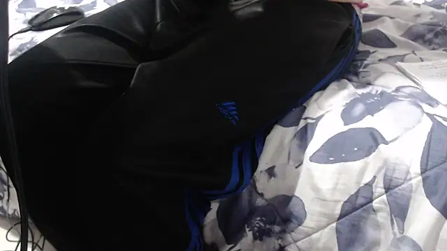 natasha sex1 online show from November 2025 06:56:02 PM