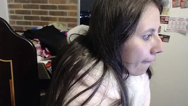 Snapshot of natasha_sex1 chatting on May 2026 01:23:02 AM natasha sex1 online show from May 2026 01:23:02 AM