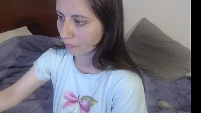 Snapshot of natasha_sex1 chatting on June 2026 11:38:02 PM natasha sex1 online show from June 2026 11:38:02 PM