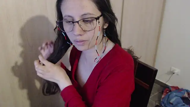 Snapshot of natasha_sex1 chatting on June 2026 11:07:01 PM natasha sex1 online show from June 2026 11:07:01 PM