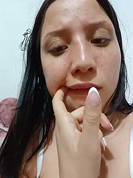 mileidy0106 online show from May 2026 01:10:02 AM