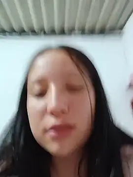 mileidy0106 online show from June 2026 03:27:02 AM