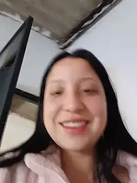 mileidy0106 online show from June 2026 01:28:01 PM