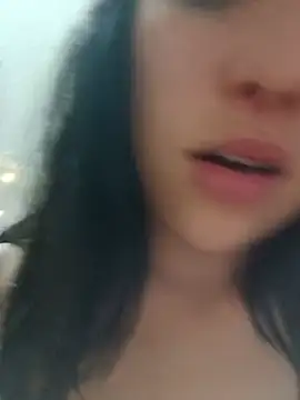 mileidy0106 online show from July 2026 02:05:02 AM