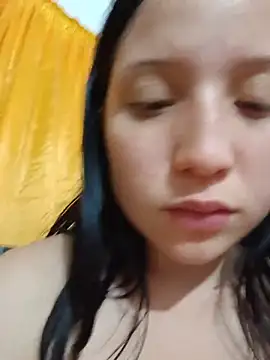 mileidy0106 online show from July 2026 02:17:02 AM
