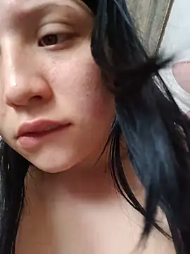mileidy0106 online show from July 2026 02:23:02 PM
