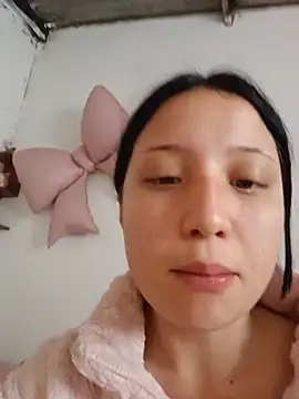 mileidy0106 online show from July 2026 01:24:02 PM
