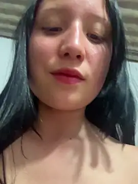 mileidy0106 online show from July 2026 02:58:02 AM