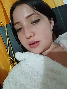 mileidy0106 online show from July 2026 02:31:02 AM