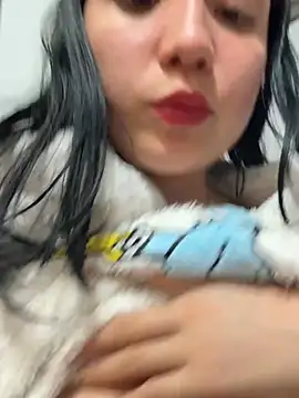 mileidy0106 online show from July 2026 01:25:02 AM