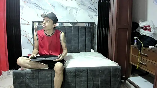 gissel and fabi online show from May 2026 01:30:02 PM