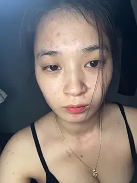 Ario sexy online show from June 2026 04:24:02 PM
