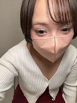 PAKOHIME online show from May 2026 02:13:02 PM