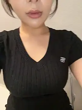 PAKOHIME online show from July 2026 11:08:01 AM