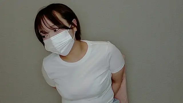 PAKOHIME online show from July 2026 06:20:01 AM
