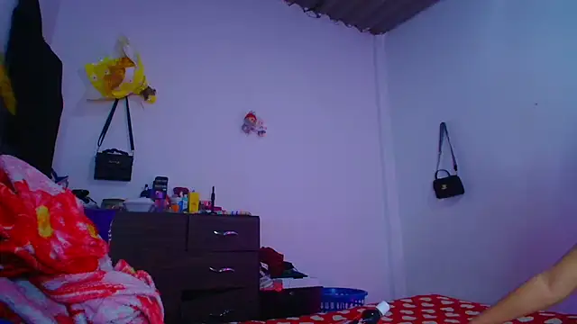 soee 18 online show from July 2026 03:53:01 AM