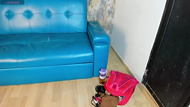 SophiaScottX online show from May 2026 07:33:01 PM