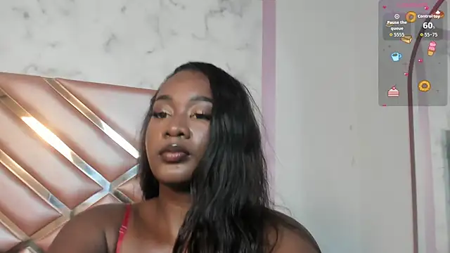 SophiaScottX online show from July 2026 07:23:02 PM