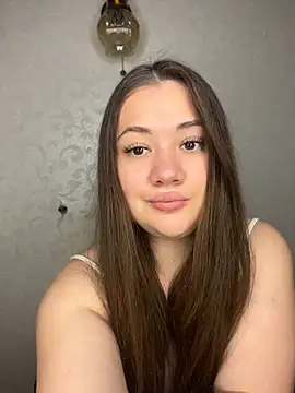 Snapshot of sweets_bigass chatting on May 2026 07:00:02 PM sweets bigass online show from May 2026 07:00:02 PM