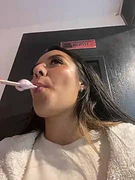 Megan pink18 online show from May 2026 04:07:02 AM