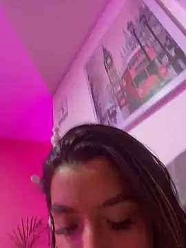 Megan pink18 online show from June 2026 04:07:02 AM