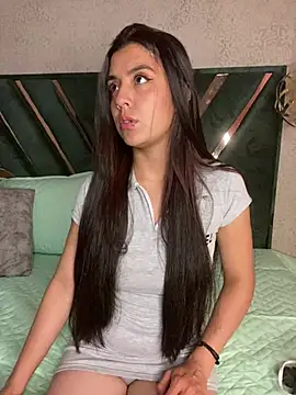 Megan pink18 online show from July 2026 03:53:02 AM