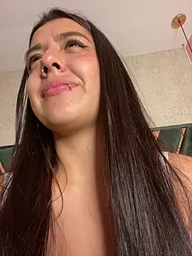 Megan pink18 online show from July 2026 04:50:01 AM